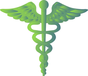 physician-symbol-hi